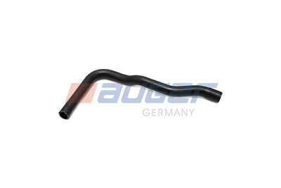 Furtun, radiator ulei transmisie AUGER 77441