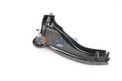 BRAT SUSPENSIE ROATA VAICO V203370 33