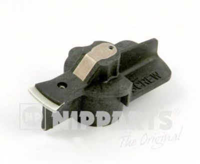 Бегунок распределителя зажигани NIPPARTS J5331027 для NISSAN MICRA