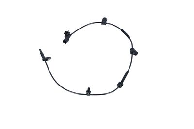 SENSOR RADDREHZAHL NRF 756007 16