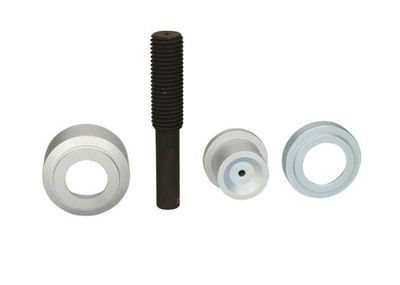 MONTAGESATZ TRAGGELENK KS TOOLS 4400230 22