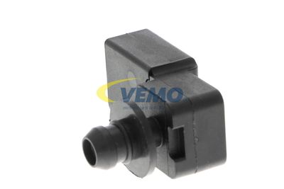 SENSOR SAUGROHRDRUCK VEMO V20725235 20