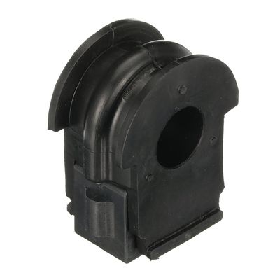 LAGERUNG STABILISATOR GATES AWS1676 34