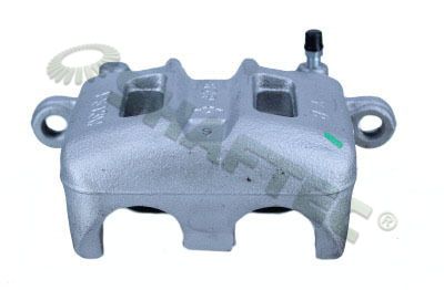 SHAFTEC BC2474 Тормозной суппорт для MITSUBISHI PAJERO IV (V8_W, V9_W)