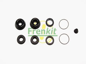 Zestaw naprawczy cylinderka hamulcowego FRENKIT 322012 produkt