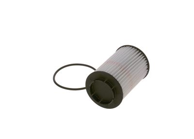 ÖLFILTER BOSCH F026407249 19