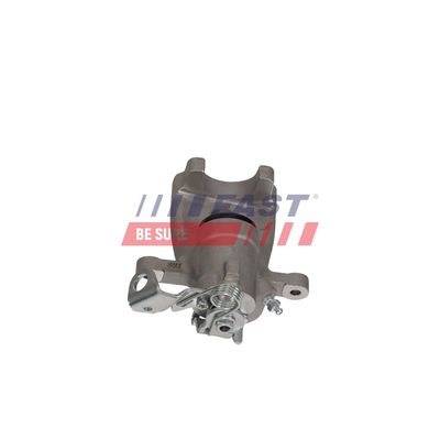 ETRIER FRANA FAST FT02987 13