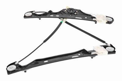 MECANISM ACTIONARE GEAM VAICO V204308 6