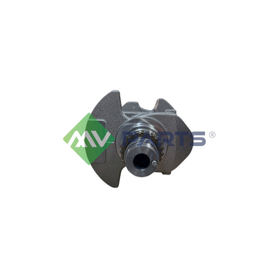 ARBORE COTIT MV Parts MVD35228 1