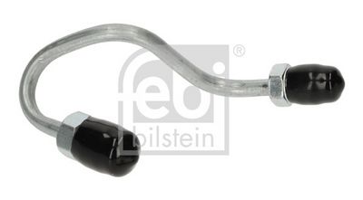 FEBI BILSTEIN Stabdžių žarnelės