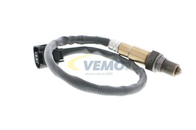 SONDA LAMBDA VEMO V20760060 6