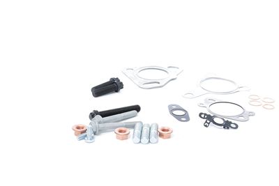 MONTAGESATZ LADER BTS Turbo T931323ABS 26