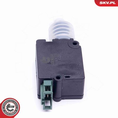 ELEMENT REGLAJ INCHIDERE CENTRALIZATA ESEN SKV 16SKV225 2