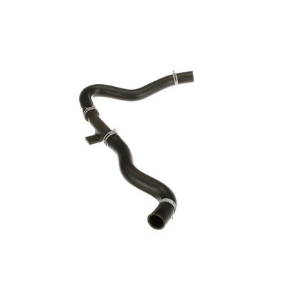 FURTUN RADIATOR GATES 055516 43