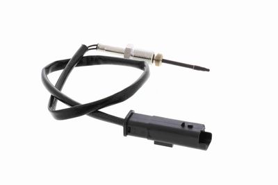 SENSOR ABGASTEMPERATUR VEMO V22720146 8