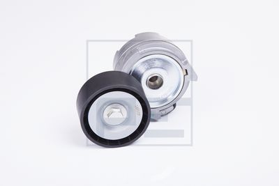 Intinzator curea, curea distributie PE Automotive 1911252424