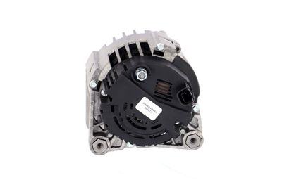 GENERATOR / ALTERNATOR REMANTE 011003000135R 27