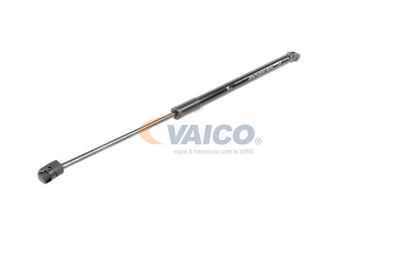 GASFEDER KOFFER-/LADERAUM VAICO V103238 31
