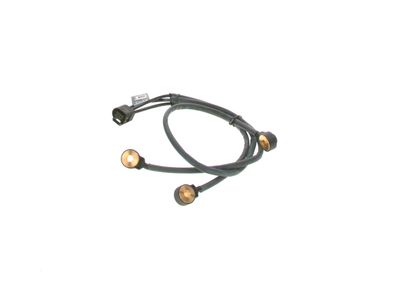 BOSCH Klopfsensor