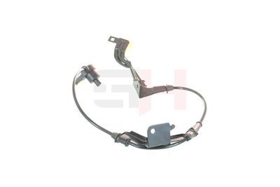 SENZOR TURATIE ROATA GH GH712655V 36