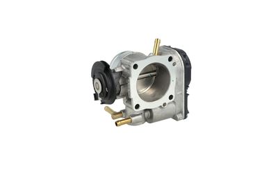 DROSSELKLAPPENSTUTZEN NRF 408087 22