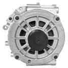 GENERATOR / ALTERNATOR ACAUTO ACCBA1838 1
