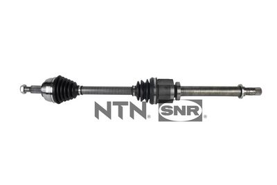 ANTRIEBSWELLE SNR DK55140