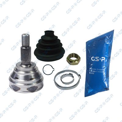 SET ARTICULATIE PLANETARA