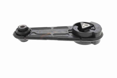 LAGERUNG MOTOR VAICO V460636 5