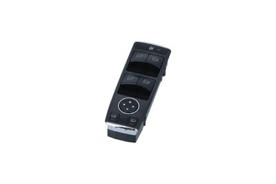 SCHALTER FENSTERHEBER NRF 911004 26