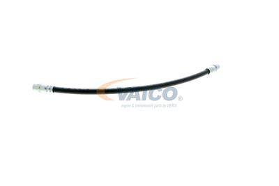BREMSSCHLAUCH VAICO V309929 33