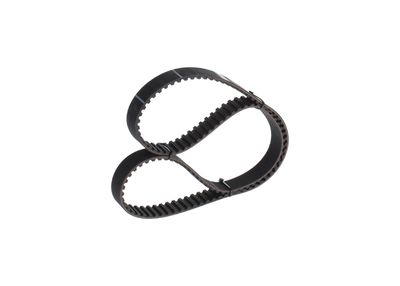 CUREA DE DISTRIBUTIE BOSCH 1987949624 18