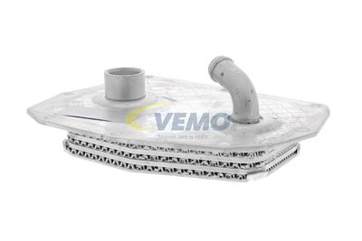 RADIATOR ULEI ULEI MOTOR VEMO V30600004 40