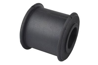 Suspension, stabilisateur TEDGUM