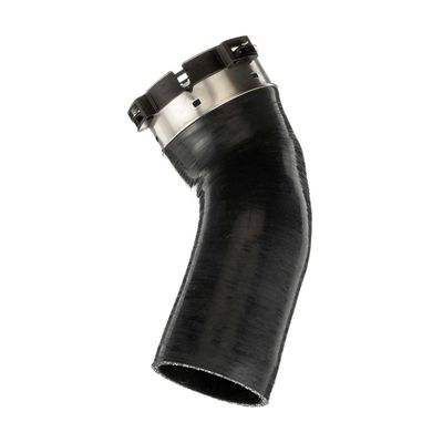 LADELUFTSCHLAUCH GATES 091748 55