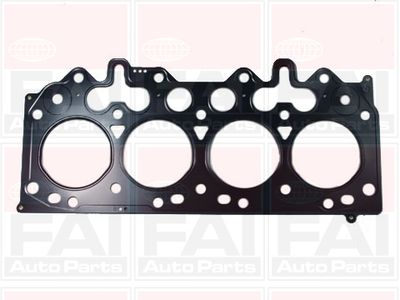FAI AutoParts HG1199B Прокладка ГБЦ  для LAND ROVER DEFENDER Station Wagon (L316) 2.5 TDI 4x4 (L316)