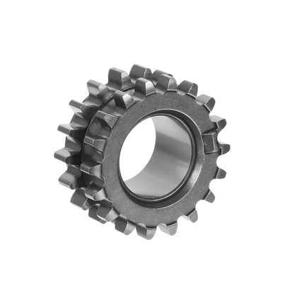 ROATA DINTATA ARBORE COTIT ET ENGINETEAM RG0001 14