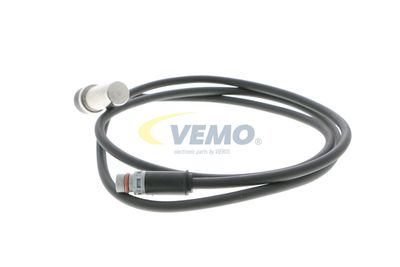 SENZOR TURATIE ROATA VEMO V27720014 19