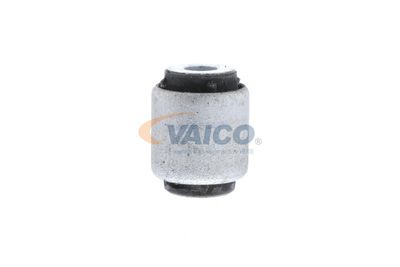 SUPORT TRAPEZ VAICO V106079 54