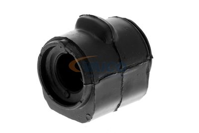 LAGERUNG STABILISATOR VAICO V250006 17