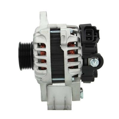 generátor BV PSH 155.569.090.120