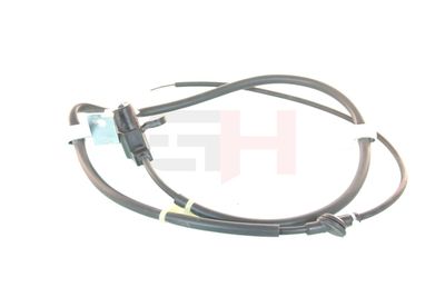 SENZOR TURATIE ROATA GH GH715203H 42