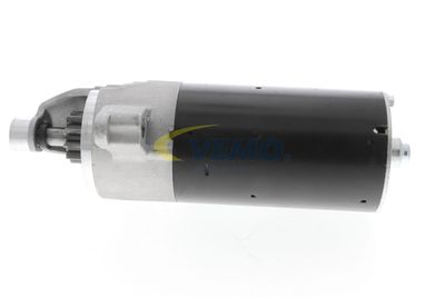 STARTER VEMO V101239019 36