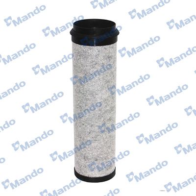 Воздушный фильтр MANDO MMF015409 для RENAULT TRUCKS MESSENGER