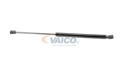 GASFEDER KOFFER-/LADERAUM VAICO V103235 38