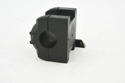 BUCSA BARA STABILIZATOARE FEBEST MSBCYF 29