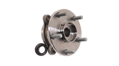 SET RULMENT ROATA SKF VKBA6874 25