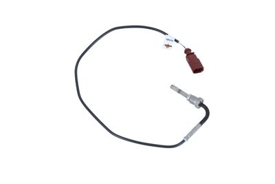 SENZOR TEMPERATURA GAZE EVACUARE NRF 707085 33