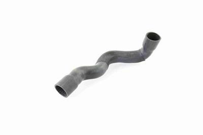 FURTUN EAR SUPRAALIMENTARE VAICO V302249 8