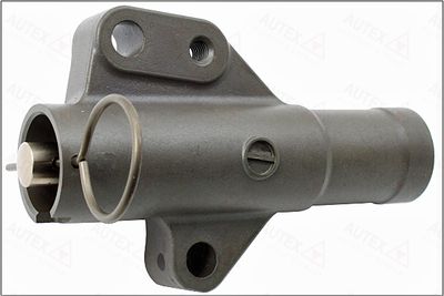 AMORTIZOR VIBRATII CUREA DISTRIBUTIE